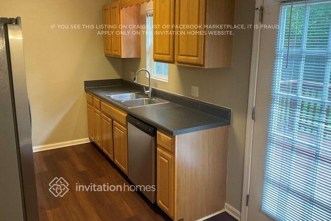 Photo - 131 Wayne Ave