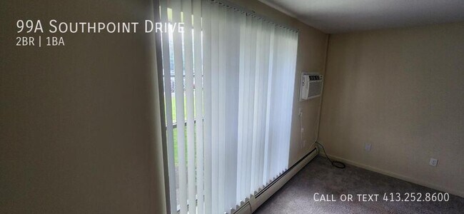 Photo - 99 Southpoint Dr