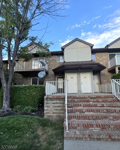 Building Photo - 4605 Birchwood Ct Rental