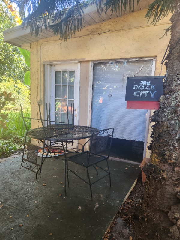 Photo - 6411 Randolph Ave