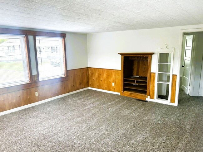 Photo - 110 Capitol Blvd Unidad Upstairs