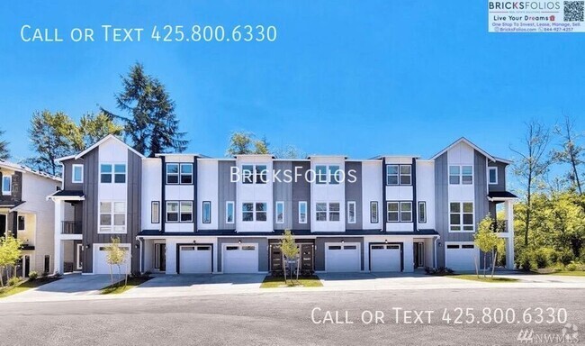 Building Photo - 13717 Admiralty Way Rental