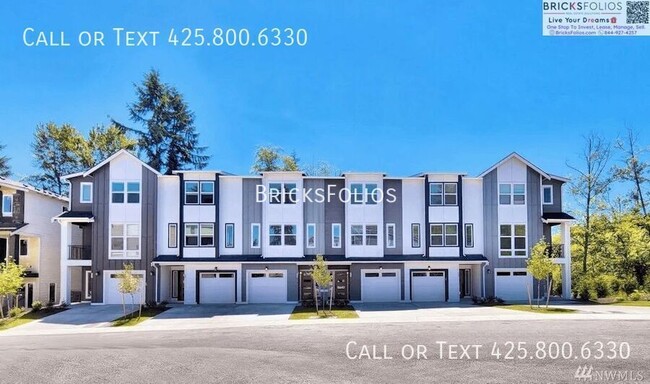Photo - 13717 Admiralty Way Townhome