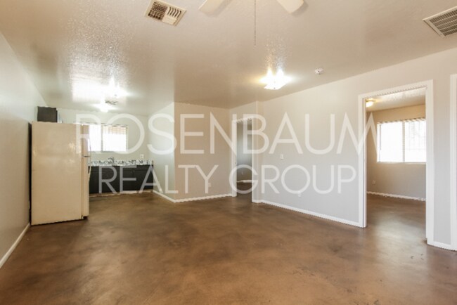 Photo - 918 S 1st Ave Unit 2