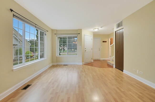 Photo - 3184 Impressions Dr