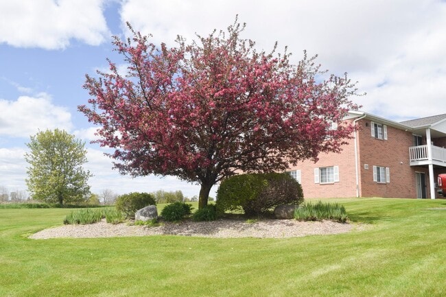 Photo - Clintonville Estates