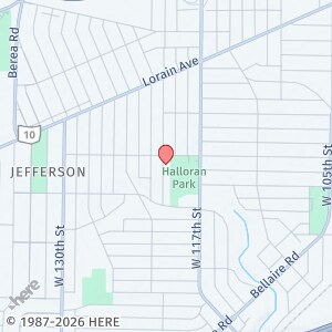 Photo - 3565 W 120th St Unit 3565 W 120th St Down Cleveland, OH 44111