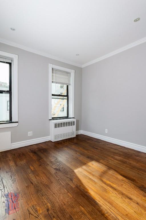 Photo - 213 E 26th St Unit 4C