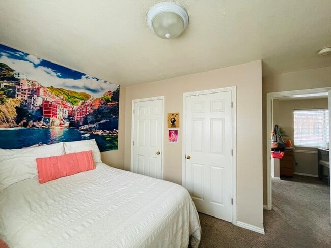 Photo - 162 N 400 W St Unit Apt 1