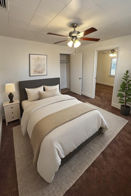 Photo - 2 bedroom in Mesa AZ 85204