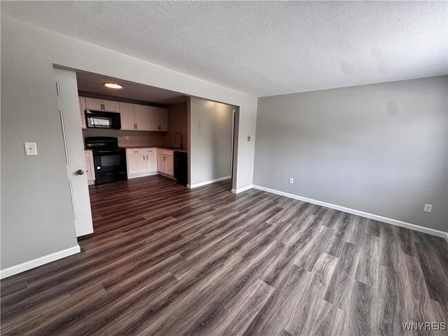 Photo - 9049 Zito Dr