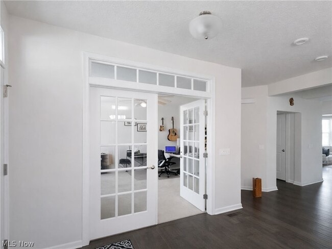 Photo - 4509 Millbrook Way