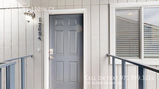 Photo - 12654 SE 110th Ct