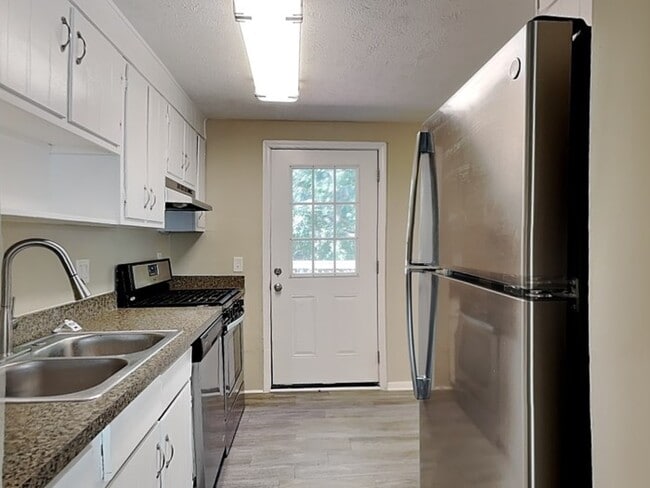 Photo - 2875 Woodburn Ct