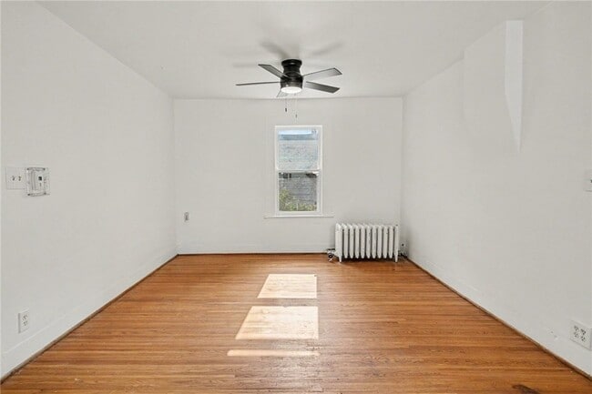 54 Sanford St