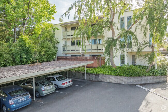 ALT. Foto - Atrium Villas