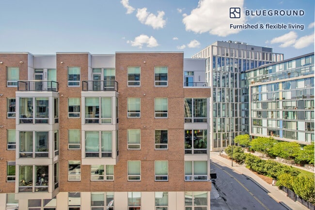 Photo - 1 Leighton St Unit FL5-ID768