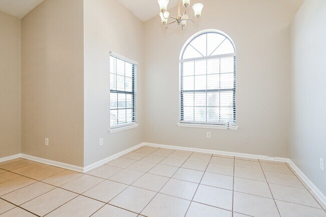 Photo - 7947 Sweet Rose Ln