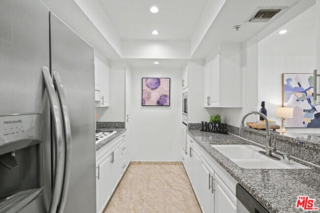 8559 Alcott St Unit 104