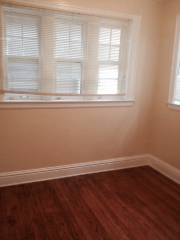 Photo - 1024-1028 Street Apartment Unit 4