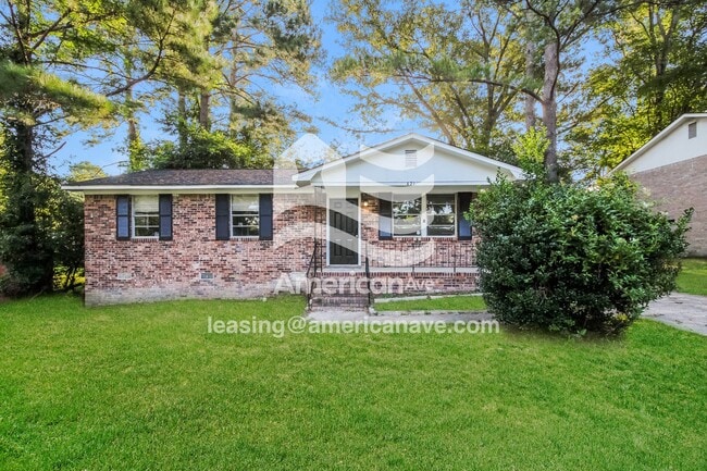 Photo - 421 Hickory Ridge Dr