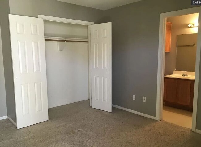 Photo - 1742 Rock Hollow Loop