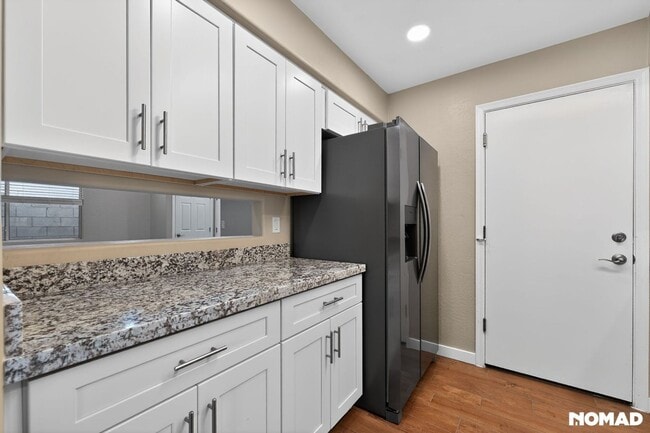 Photo - 302 N Cameron St