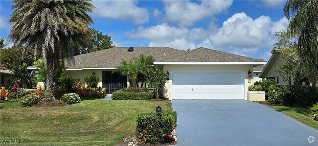 Building Photo - 1747 Sandpiper St Rental