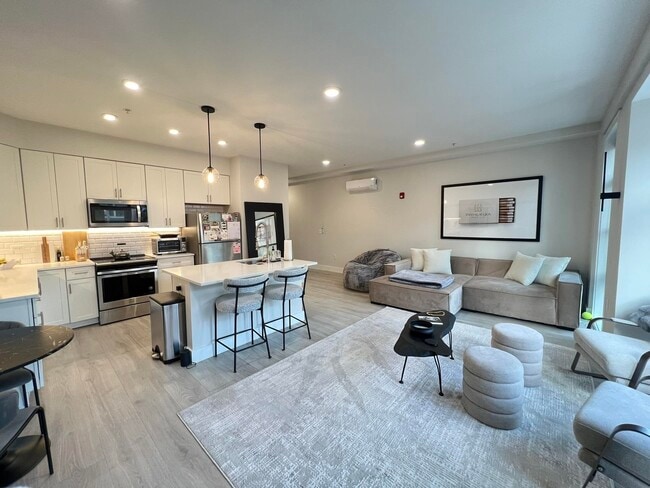 Photo - 141 Newark Ave Unit 3-N