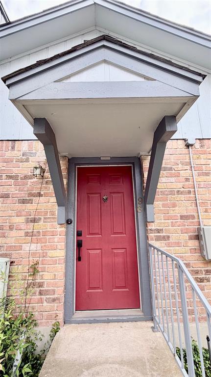 Building Photo - 1411 Gracy Farms Ln Unit #96