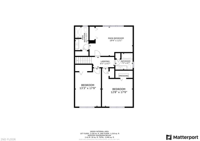 Photo - 455 Brookshire Dr