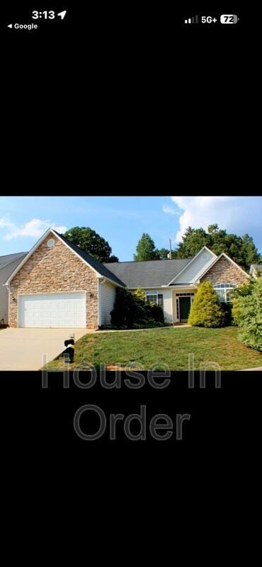 Building Photo - 46 Summer Meadow Rd