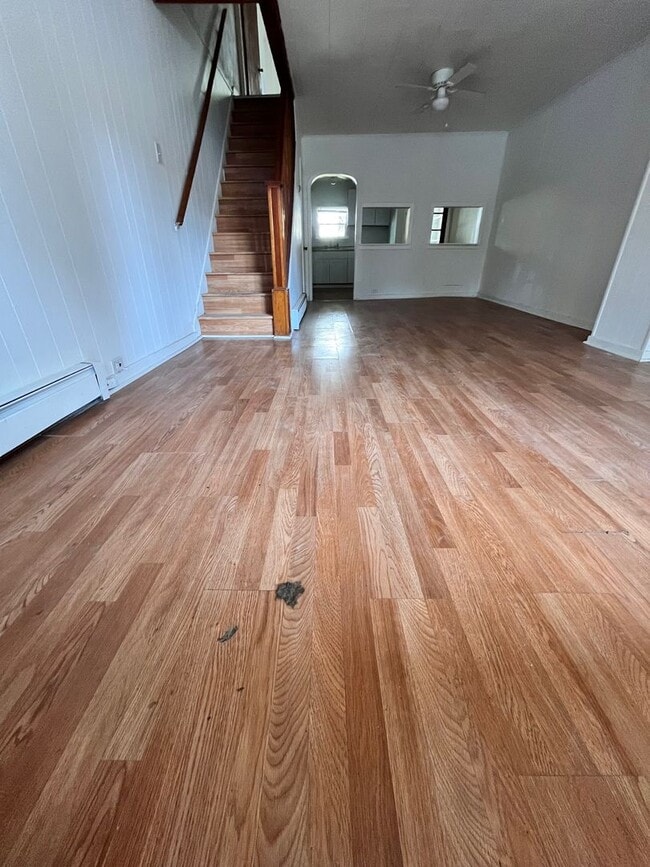 Photo - Single Family Rental in the heart of Minersville