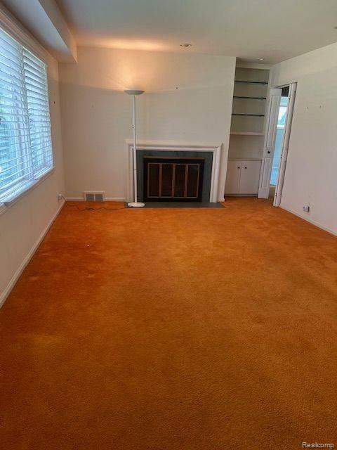Photo - 120 Westchester Way
