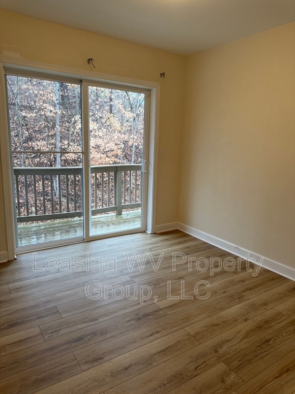 Photo - 1811 Winding Hill Dr