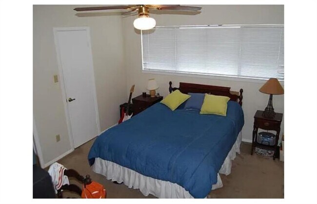 Photo - 806 W 24th St Condo Unit 105
