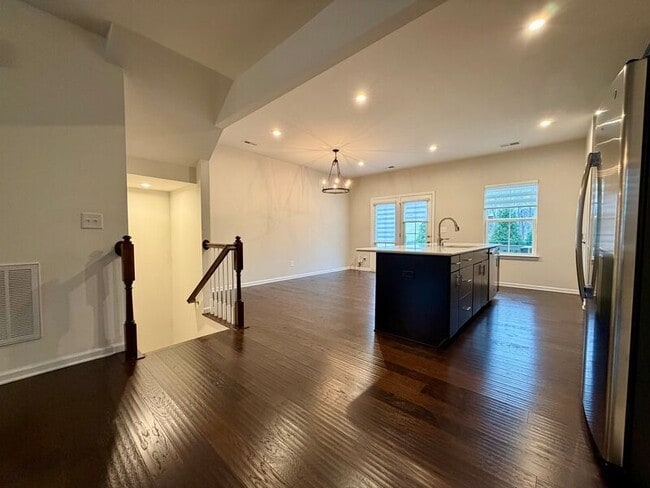 Photo - 11777 Blessington Rd