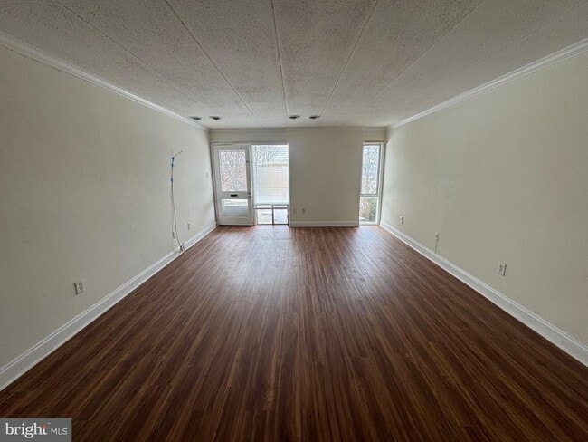 Photo - 2635 Fort Farnsworth Rd Unit 267