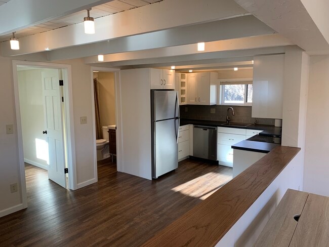 Photo - 5321 Marshall Dr