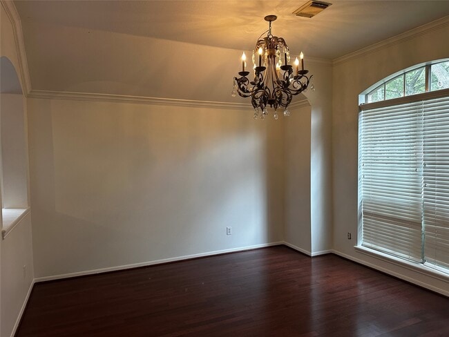 Photo - 15303 Marden Ct