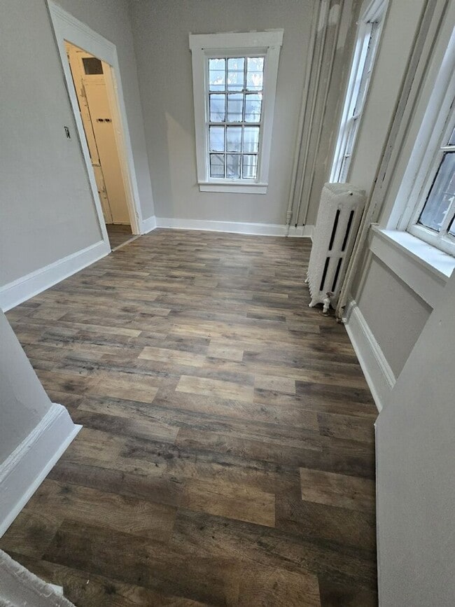 Photo - 751 8th St SE Unit 2