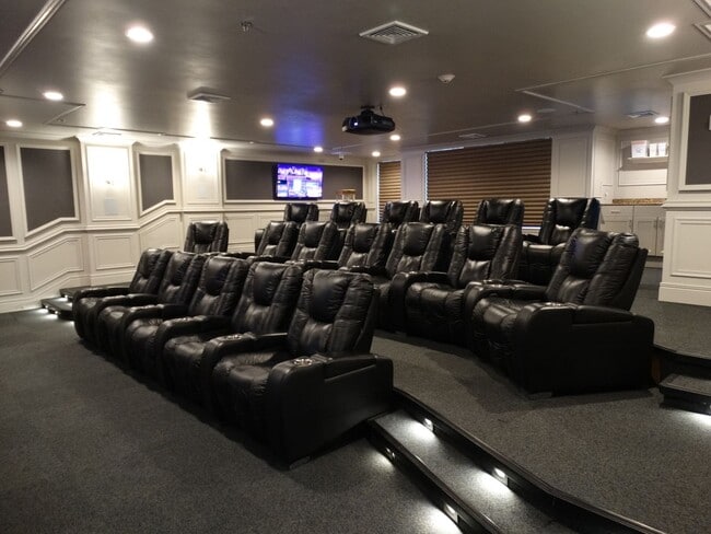 Photo - Grasslands Apartments