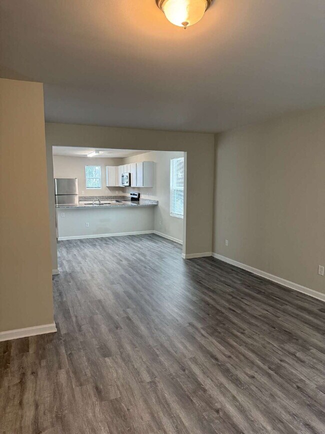 Photo - Charming 3-Bed Oasis with 2.5 Baths in Bea...