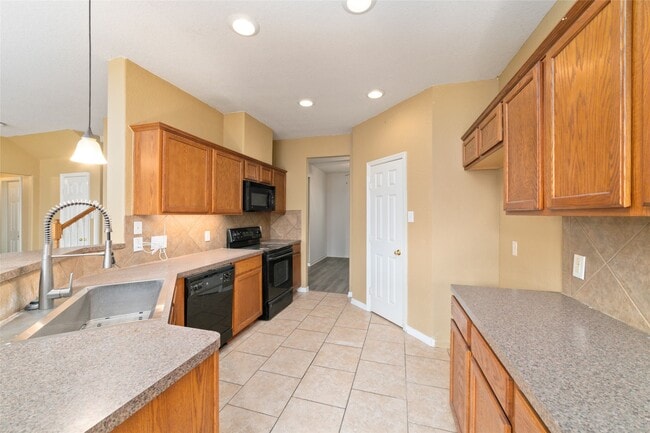 Photo - 12426 Taylorwood Ln