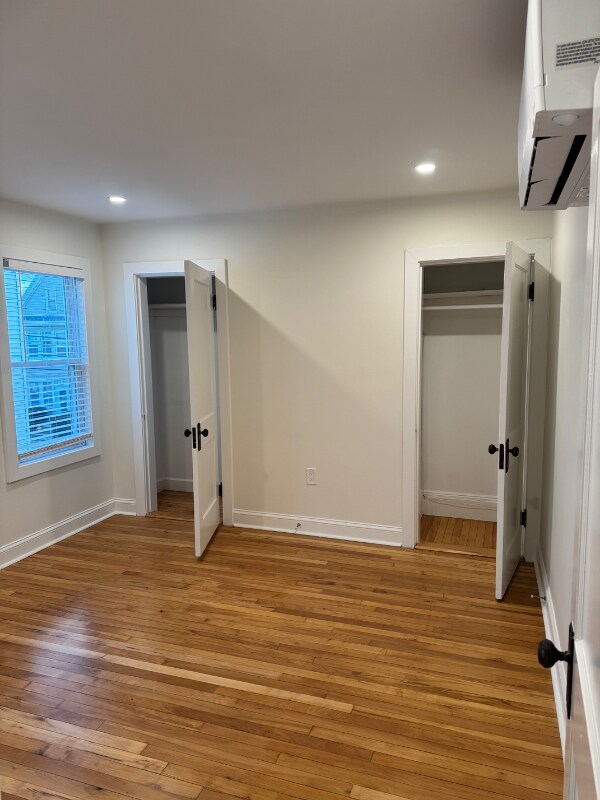 Photo - 63 Raymond Ave Unit 2