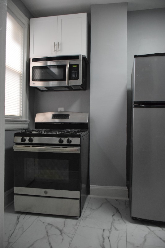 Photo - 306 V St NE Unidad 1