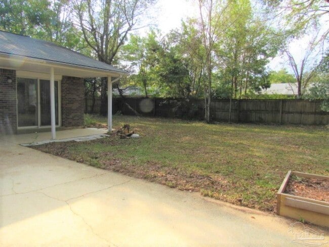 Building Photo - 4237 Futura Dr Rental