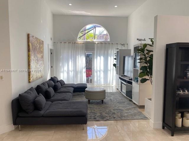 Photo - 20360 Cozumel Ct