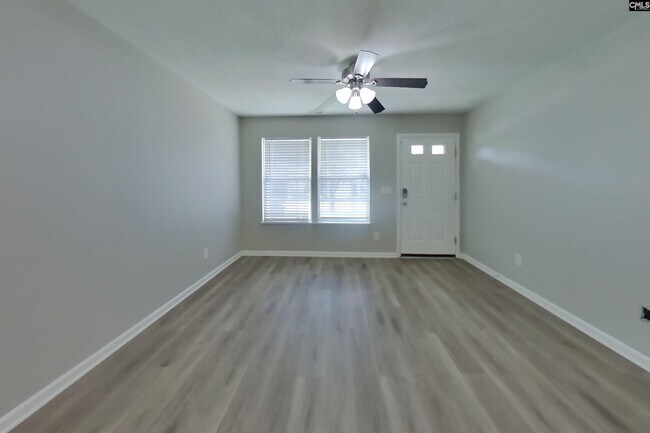 152 Cottage Lake Way