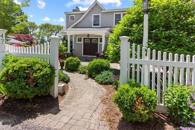 47 Brighton Rd